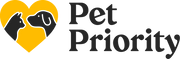 Pet Priority