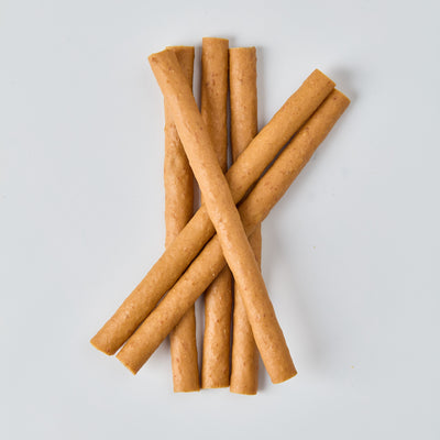 Prama Delicacy Creamy Mango 70g