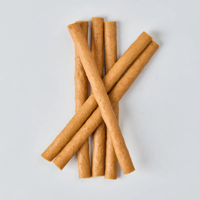 Prama Delicacy Creamy Mango 70g - Pet Priority