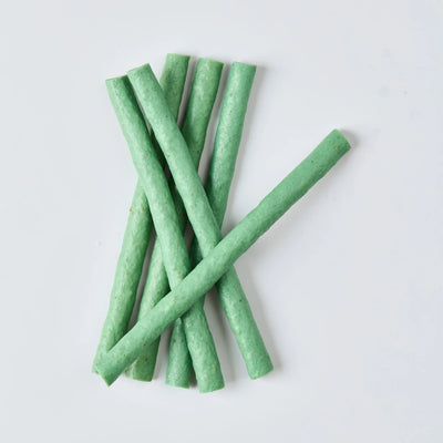 Prama Delicacy Juicy Blueberry 70g - Pet Priority