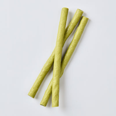 Prama Delicacy Sweet Melon 70g