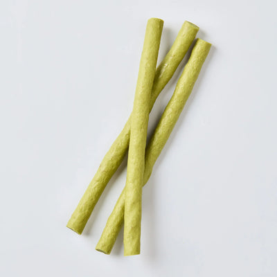 Prama Delicacy Sweet Melon 70g - Pet Priority