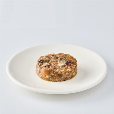 Lola&Co Sardine in Prawn Jelly 400gm x24