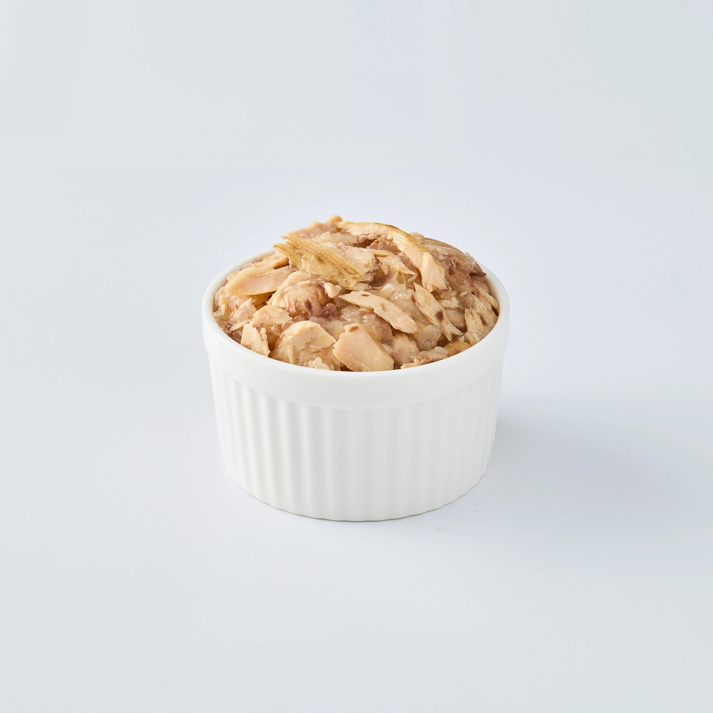 Pramy Carnivore : Tuna in Jelly 70g x12