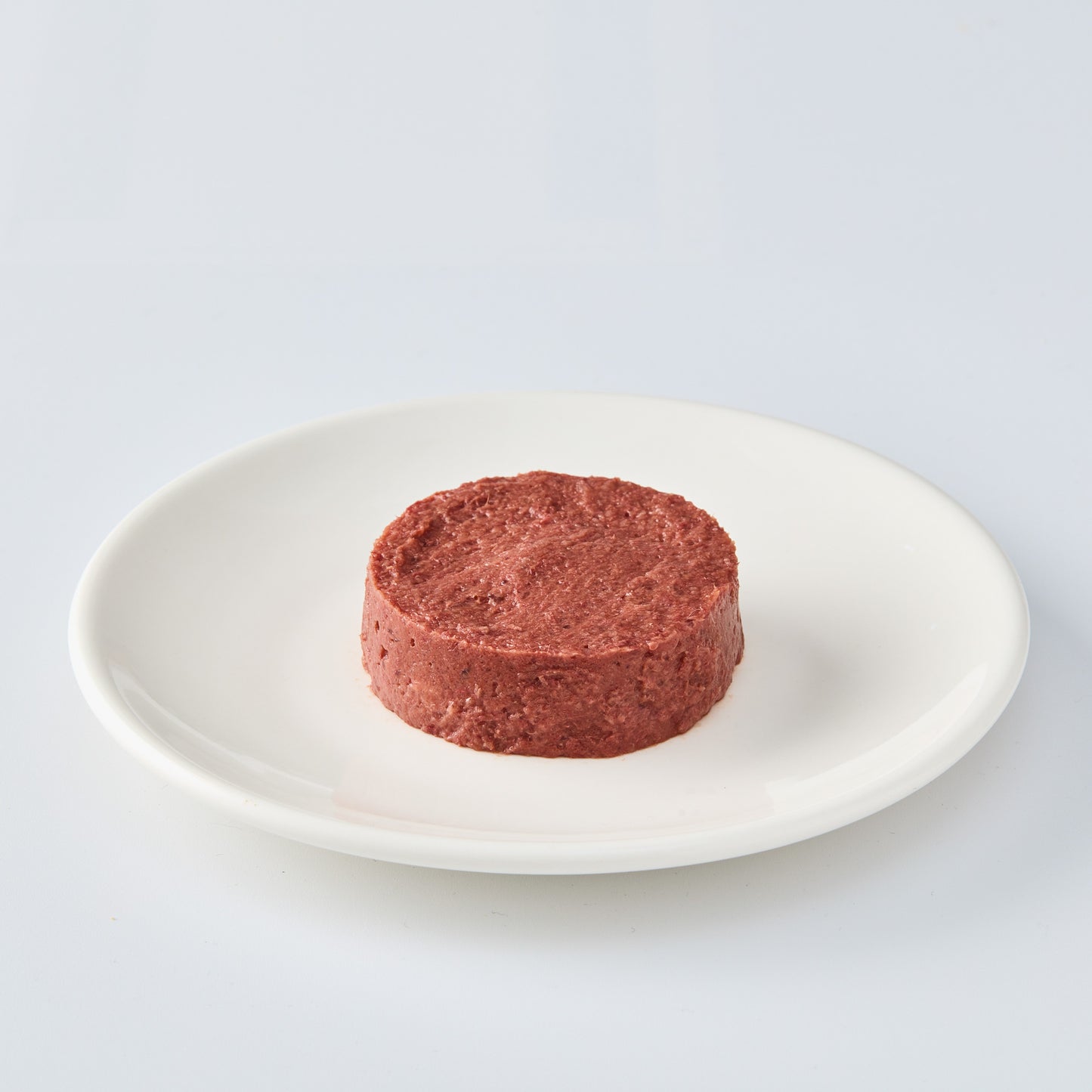 Lola&Co Tuna in Jelly 400gm x24