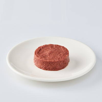 Lola&Co Tuna in Jelly 400gm x24