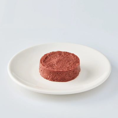 Lola&Co Tuna in Jelly 400gm x24 - Pet Priority