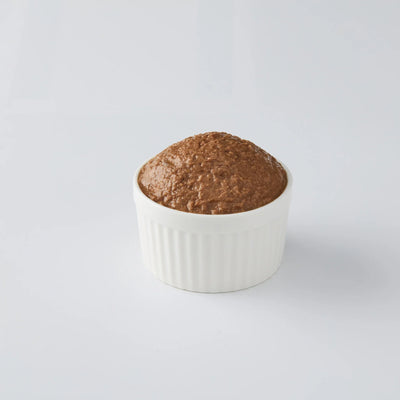 Lola&Co Tuna Mousse for Kitten Pouch 80g X12 (Healthy Growth Pouch Lola) - Pet Priority