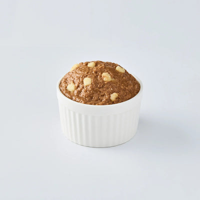 Lola&Co Tuna Topping Cheese 80gm x12 - Pet Priority