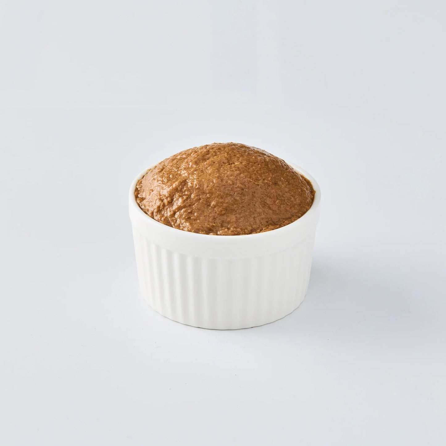 Lola&Co Relax 80gm x12 - Pet Priority