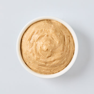 Pramy digestive - chicken 14g x4
