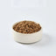 Pramy supreme indoor : Lamb, chicken and rice 900g - Pet Priority