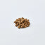Pramy supreme indoor : Lamb, chicken and rice 900g - Pet Priority