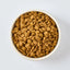 Pramy supreme standard : Chicken, fish & rice 1kg - Pet Priority