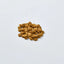 Pramy supreme standard : Chicken, fish & rice 1kg - Pet Priority