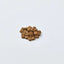 Pramy Supreme Skin & Coat 900g - Pet Priority