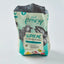 Pramy Supreme Skin & Coat 900g