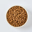 Pramy Supreme Mother & Kitten : Chicken, fish & goat milk recipe 800g - Pet Priority