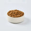 Nutri Treats Chicken 50g - Pet Priority