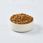 Pramy Nutri Treats Salmon 50g
