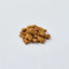 Nutri Treats Chicken 50g - Pet Priority
