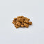 Pramy Nutri Treats Tuna 50g