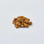Pramy Nutri Treats Salmon 50g