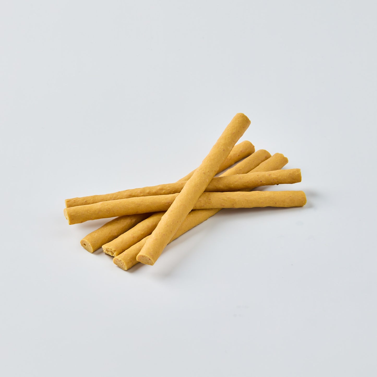 Prama Delicacy Chunky Banana & Peanut Butter 70g