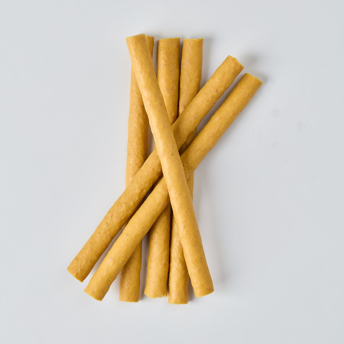 Prama Delicacy Chunky Banana & Peanut Butter 70g