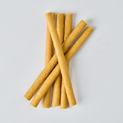 براما ديليكاسي موز قطع وزبدة الفول السوداني 70 غرام