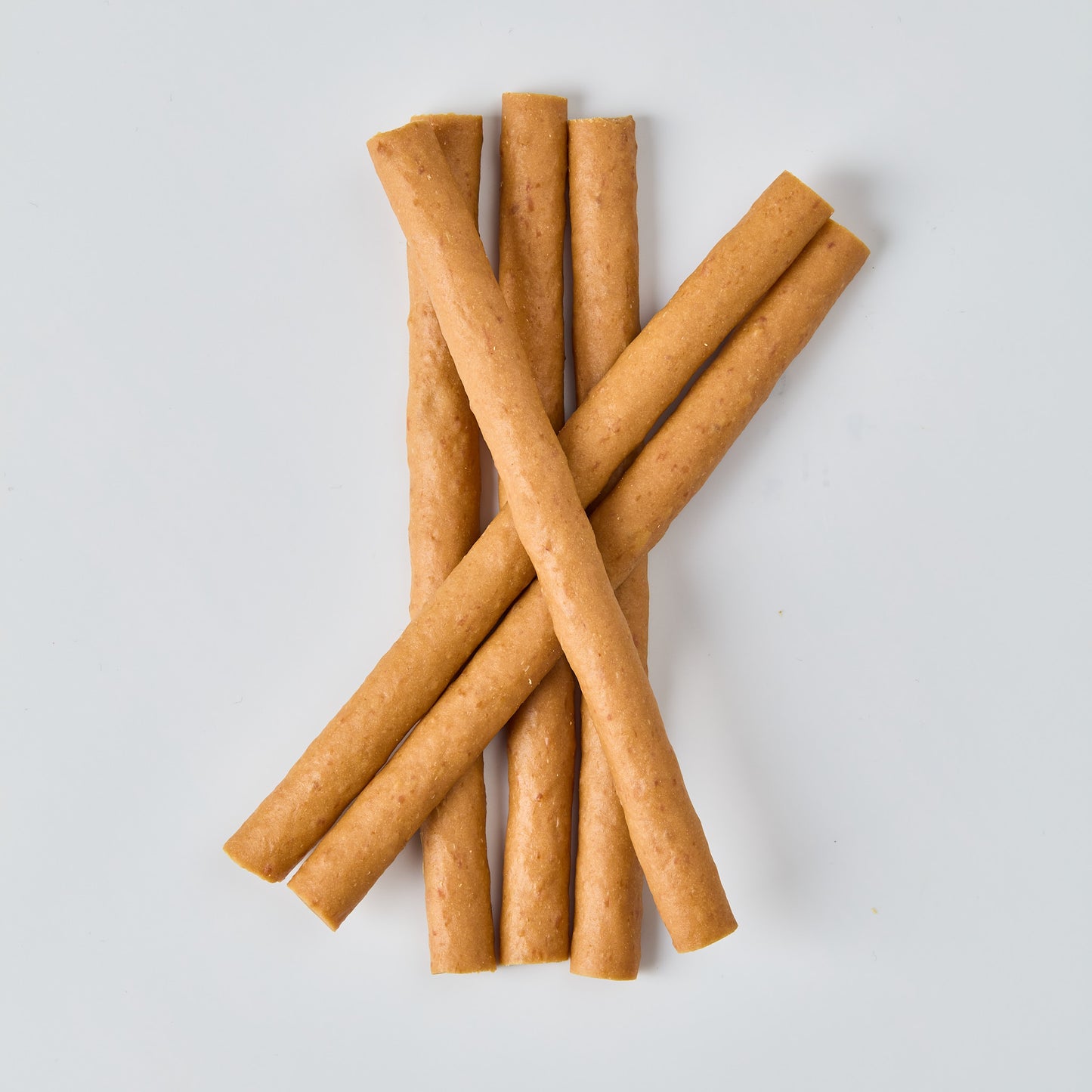 Prama Delicacy Fresh Strawberry 70g