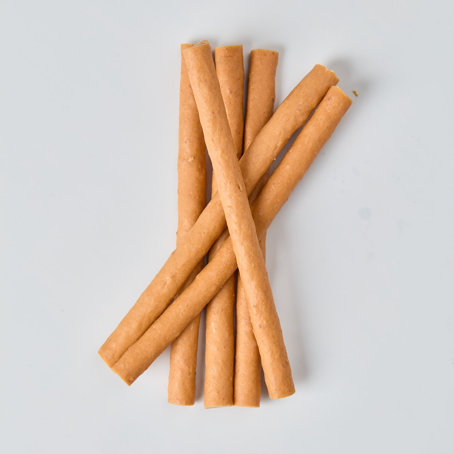 Prama Delicacy Buttery Pumpkin 70g