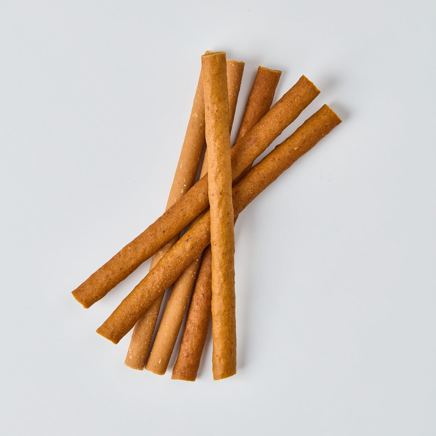 Prama Delicacy Atlantic Salmon 70g