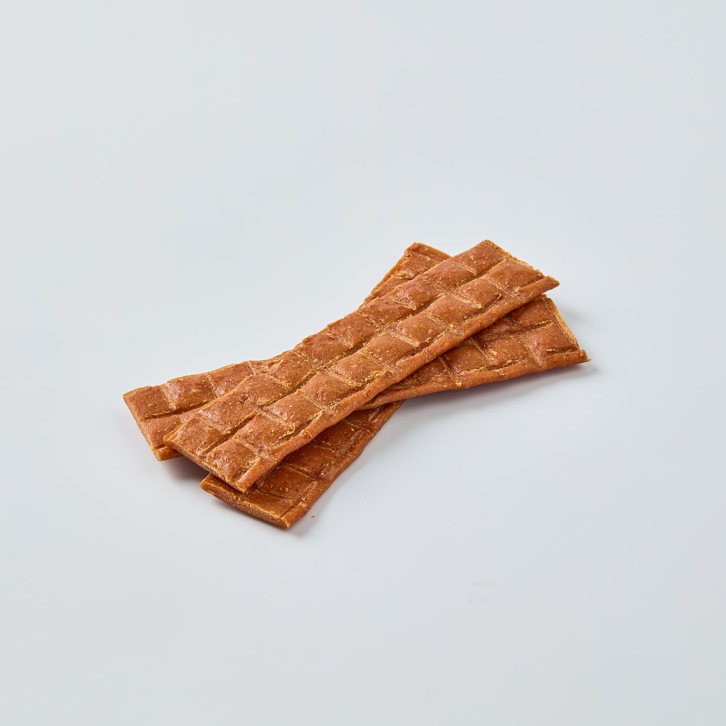 Prama Delicacy Smoked Bacon 70g