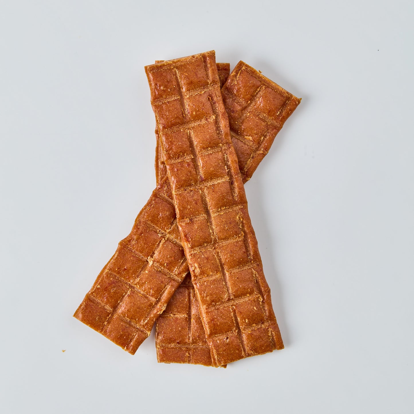 Prama Delicacy Smoked Bacon 70g