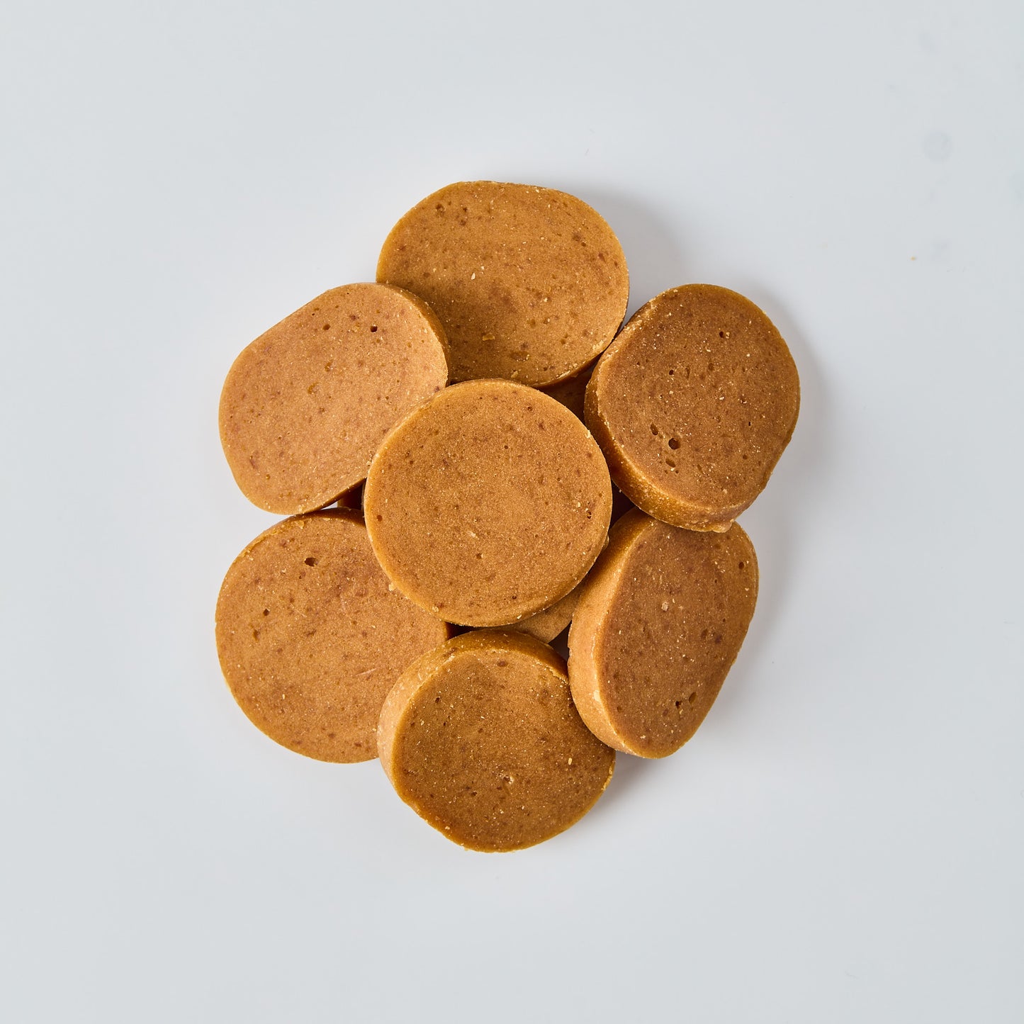 Prama Delicacy Salami 70g