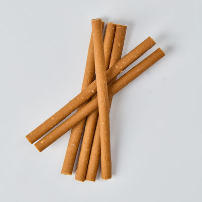 Prama Delicacy Takoyaki 50g