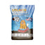 Lola&co Bentonite Cat Litter 25L