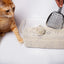 Lola&co Bentonite Cat Litter 25L