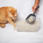 Lola&co Bentonite Cat Litter 25L