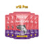 Carnivore : Chicken Salmon Gravy 70g - Pet Priority