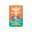 Carnivore : Chicken Tuna in Gravy 70gm - Pet Priority