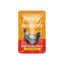 Carnivore : Chicken in gravy 70gm - Pet Priority