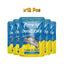 Carnivore : Tuna in Jelly 70g - Pet Priority