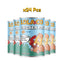 Lola&Co Chicken Pate 400gm x24