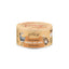Pramy Chicken Topping Egg White 80gm x24