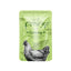 Pramy Calming Chicken topping salmon in jelly 70gm x12