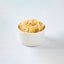 Pramy Calming Chicken topping salmon in jelly 70gm x12