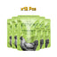 Pramy Calming Chicken topping salmon in jelly 70gm x12