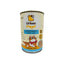 Urban moof Chicken Mousse 400g x12